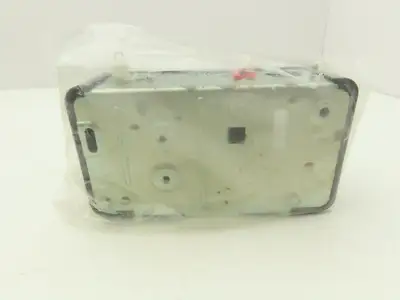 Athena Controls 085-0110-00 Demand Cooling Temperature Controller Module 120F