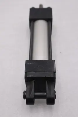 ASCO P2AK-03A1J-DAA2 CYLINDER/ASSEMBLY ITEM - SURPLUS NEVER USED STOCK H1905