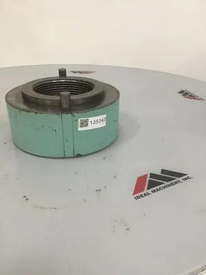 USED ENGEL ES2000/500 / TBN