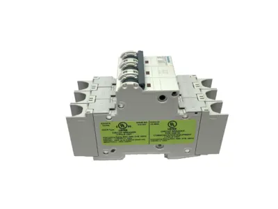 USED SIEMENS 5SJ4320-7HG42