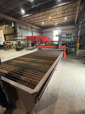 Used RHINO PRO SERIES Misc Industrial Equipment Ontario CA | Aucto #783771