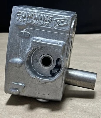 NEW Cummins BM73902