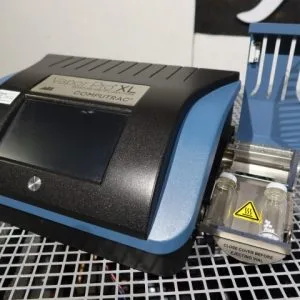 USED 2013 BROOKFIELD COMPUTRAC VAPOR PRO XL