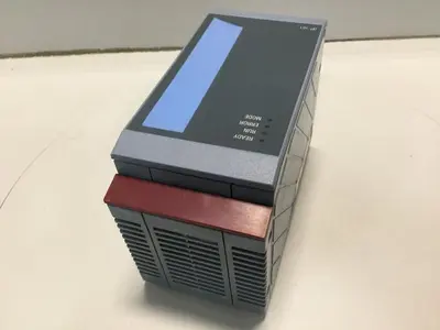 USED B&R 3IP161.60-1