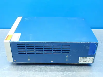 USED ASSOCIATED RESEARCH 3865