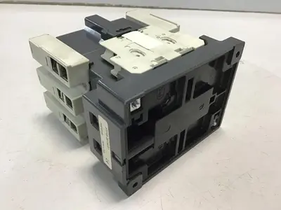 USED SIEMENS 3TF4622-OAG1
