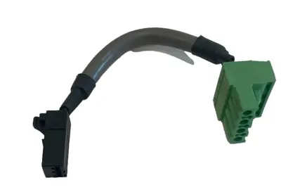 REPAIRED SCHMERSAL 101209353 ETHERNET PROTECT-PSC-U-G-EIP