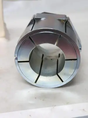 New | in-Stock TRANTORQUE 6202830 Industrial Controls Ohio US | Surplus Asset Holdings #1239066