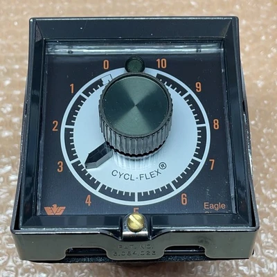 NEW Eagle Signal HP54A622
