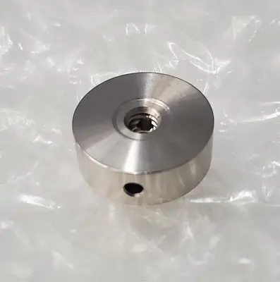 NEW THORLABS RS035
