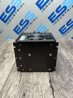 Anaheim Automation DPD72XMRG Electrical/PLC/Automation | ESS Industrial Equipment Sales (4)