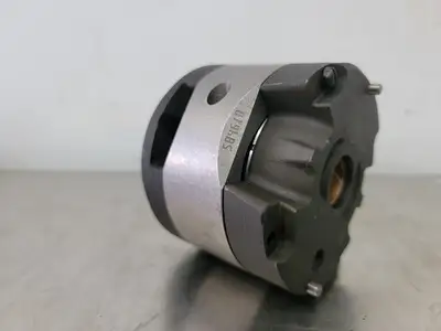 Used VICKERS 588688 Parts (Hydraulics and Pneumatics) British Columbia CA | Lenmark #264375
