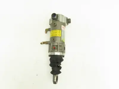 ARO 56A05C2COX3 S.A.S. Welder Servo Actuator Nominal Speed 3000 tr/min 300V