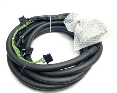 New | in-Stock FANUC 4005-T124 Robot Parts Michigan US | Maverick Industrial Sales #1397789