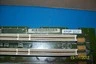 USED SUN 501-4681-01
