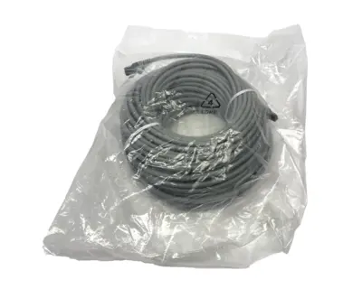 New | in-Stock Belkin A3L980-100-S Cable & Wire Michigan US | Maverick Industrial Sales #1393013