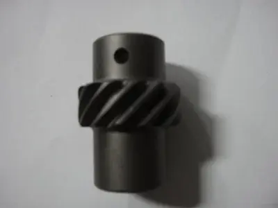 NEW HAMADA H37-35-3
