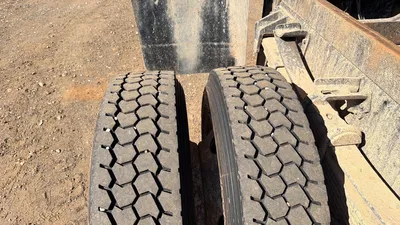2016 FORD F-650 SUPER-DUTY Dump Trucks - On Road | Simonson Equipment (17)
