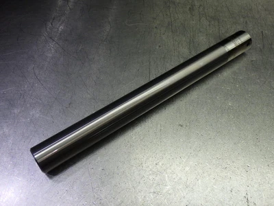 Seco Graflex G2 Carbide Boring Bar 25mm Shank M401 2514C (LOC1807A)