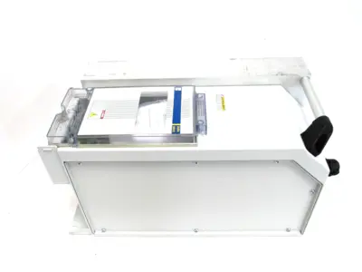 NEW REXROTH HDC01.1-A100N-PB01-0 SERVO DRIVE R911292314 R911292263
