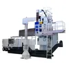 SHIBAURA MACHINE TSS-40/67C - Vertical Turning & Boring thumbnail