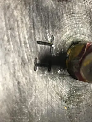 USED TOYO TI-90G2 / TP
