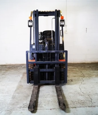 NEW 2026 OCTANE FY15