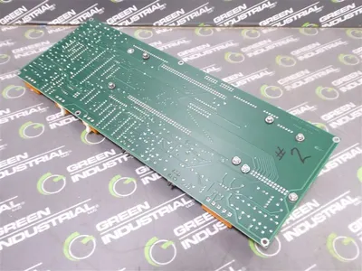 Monitor Labs 1803-0200-03 Control Board Used