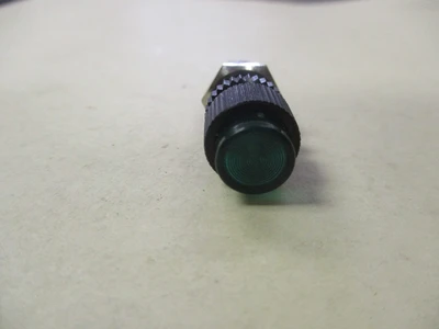 Green DDP+PS90 A Indicator RJ45 Used Panel Lamp (QTY 2)