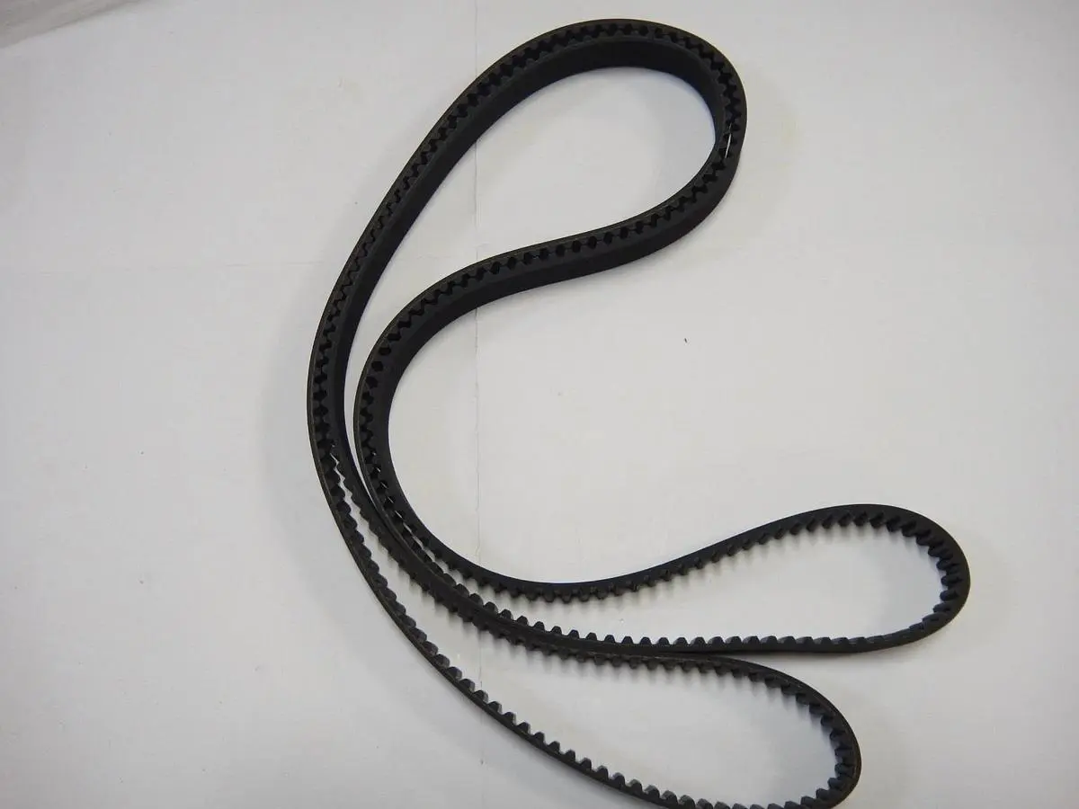 NEW DUPLO/BANDO 014-10506