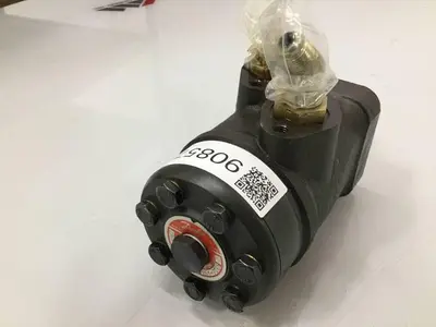 USED DANFOSS OMP 160 151-70657