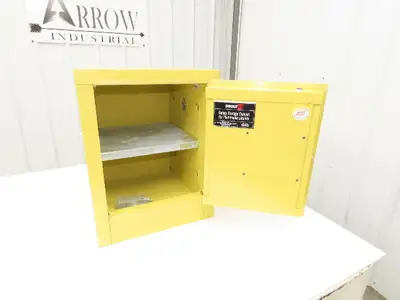 Used SECURALL _UNKNOWN_ Miscellaneous MRO Indiana US | Arrow Industrial #1367497