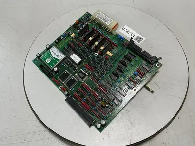 USED TOSHIBA H2184371