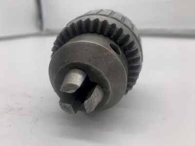 USED JACOBS 14N