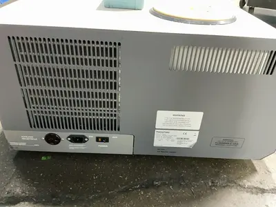 Used THERMO FISHER SCIENTIFIC RVT4104230 Lab Chillers Ohio US | HGR 24 #1280248