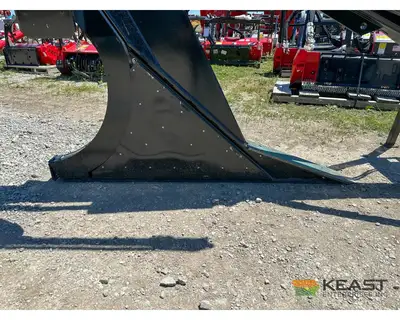 Used SOILMAX _UNKNOWN_ Plows Iowa US | Keast Enterprises #1360436