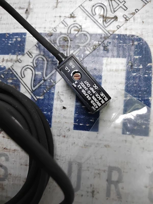 NEW ALLEN BRADLEY 42KB-S1LPSB-A2