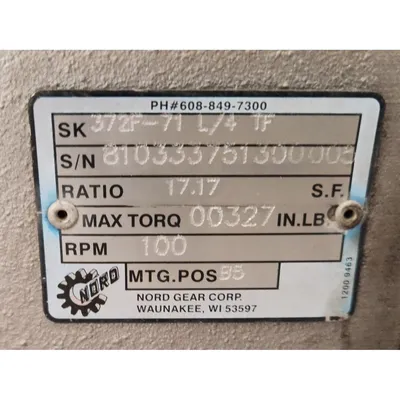 USED AZO GMBH CO. DFS