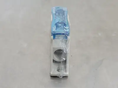 NEW ERIFLEX SB80AL