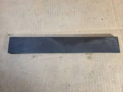 NEW HITACHI 4032862