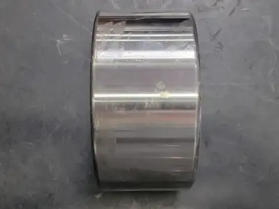 NEW LINK-BELT MA5230