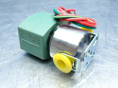 NEW ASCO 08262G080