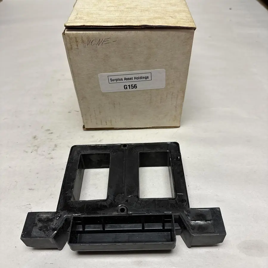 USED WESTINGHOUSE 2050A14G05