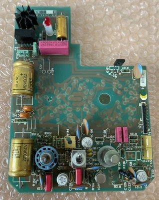 USED Pharmacia 19-2545-01