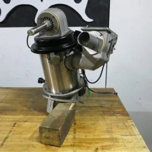 USED 2011 CONAIR AR2