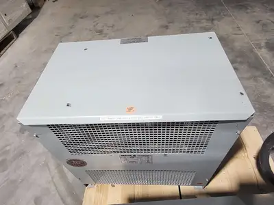 USED MARCUS MT40A20