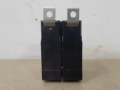 USED CUTLER-HAMMER BA260