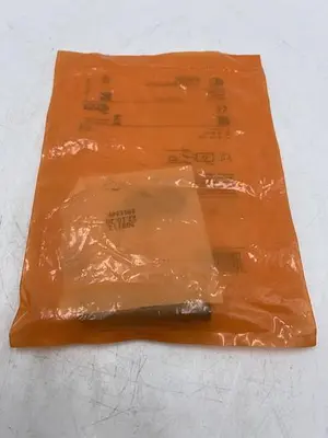 New | in-Stock IFM IFM IFW200 Sensors | ND Industrial Surplus #1214393