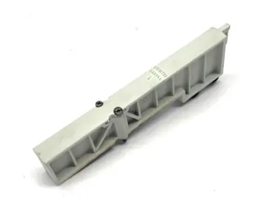 Used FESTO 533351 Miscellaneous MRO | Maverick Industrial Sales #1121799