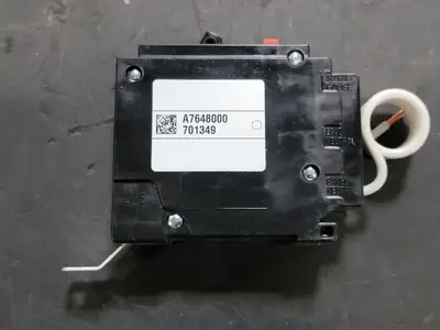 New | in-Stock SIEMENS BE115 Switchgears British Columbia CA | Lenmark #241890